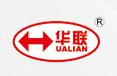 ˾logo
