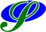 ˾logo