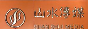 ˾logo